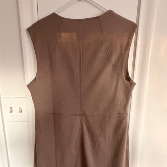 Everlane 90's Minidress - Picture 7 of 8